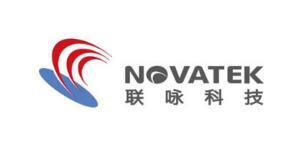 NOVATEK