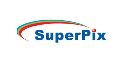 SUPERPIX