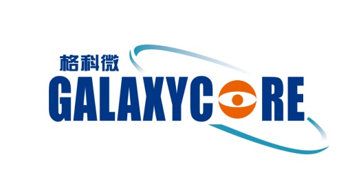 GALAXYCORE