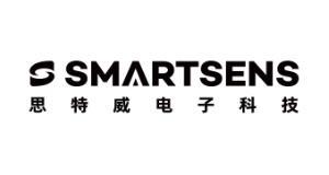 SmartSens